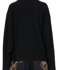Modadepot.shopc51621af1d 7