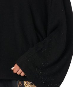 Modadepot.shopc51621af1d 8