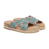 Modadepot.shopc523a29642 1