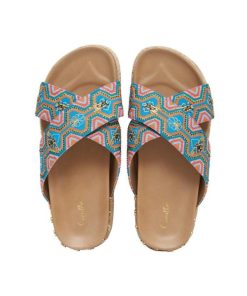 Modadepot.shopc523a29642 2