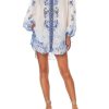 Modadepot.shopc573d8e654 1