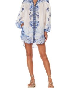 Modadepot.shopc573d8e654 1