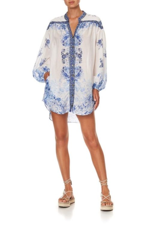 Modadepot.shopc573d8e654 1