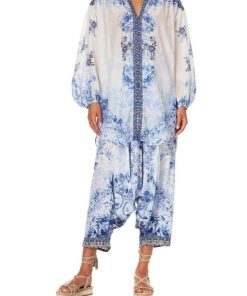 Modadepot.shopc573d8e654 10