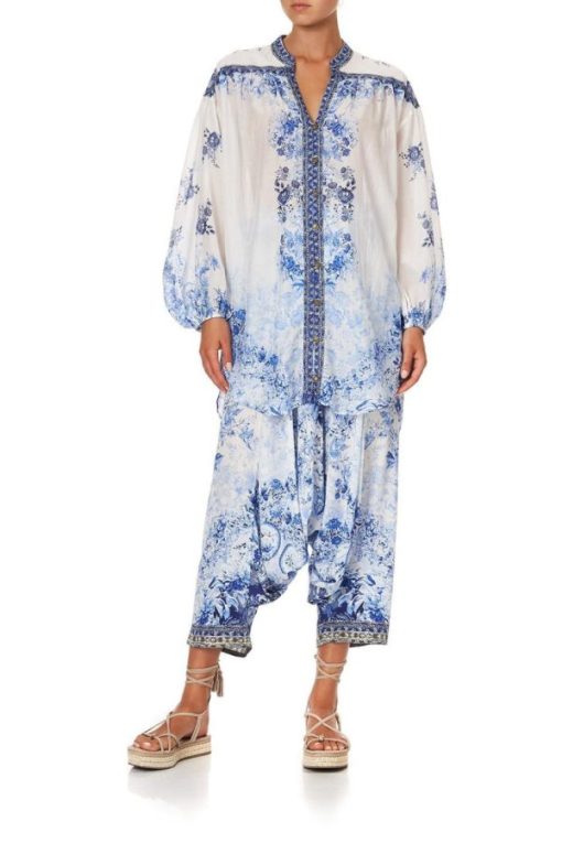 Modadepot.shopc573d8e654 10