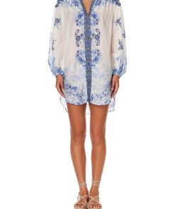 Modadepot.shopc573d8e654 2