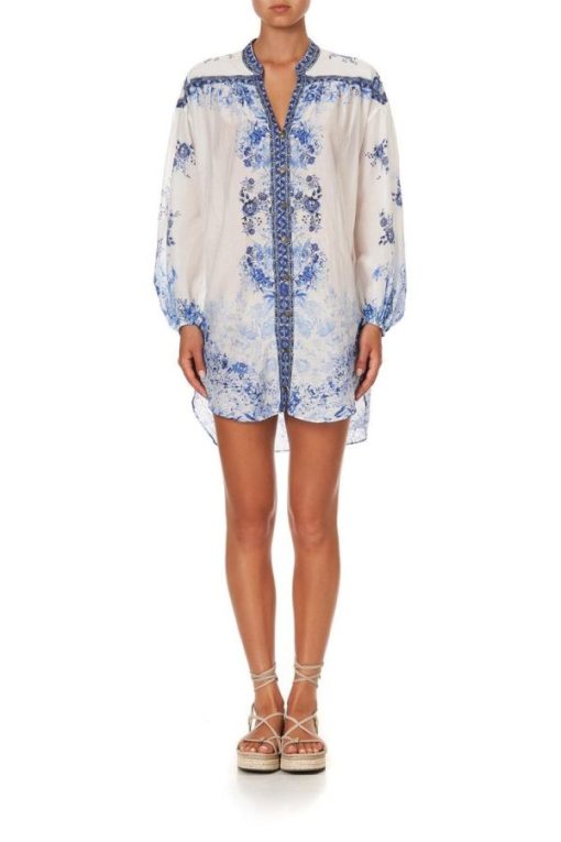 Modadepot.shopc573d8e654 2