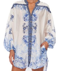 Modadepot.shopc573d8e654 5