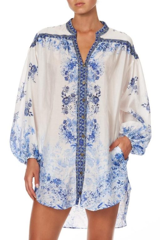 Modadepot.shopc573d8e654 5
