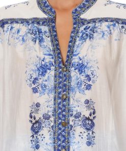 Modadepot.shopc573d8e654 6