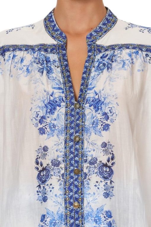 Modadepot.shopc573d8e654 6
