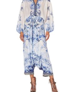 Modadepot.shopc573d8e654 8