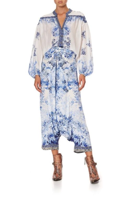 Modadepot.shopc573d8e654 8