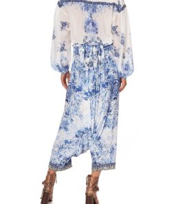 Modadepot.shopc573d8e654 9