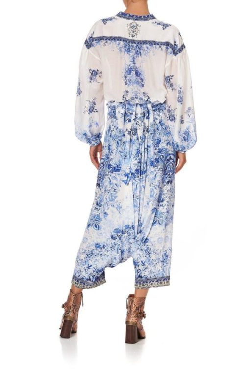 Modadepot.shopc573d8e654 9