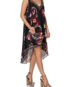 Modadepot.shopc587aef4a3 2