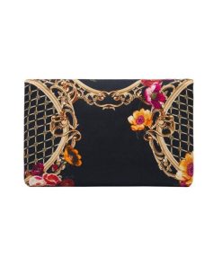 Modadepot.shopc587aef4a3 3