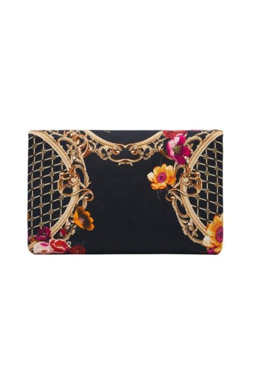 Modadepot.shopc587aef4a3 3