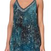 Modadepot.shopc5905a5093 1