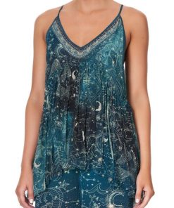 Modadepot.shopc5905a5093 1