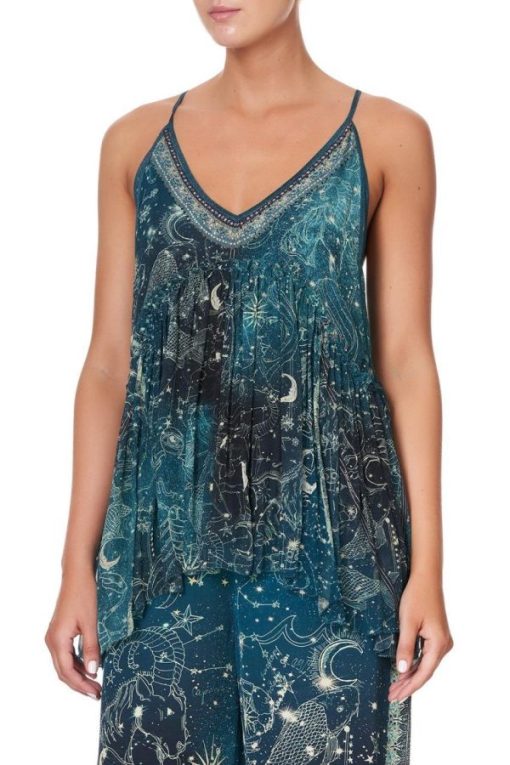 Modadepot.shopc5905a5093 1
