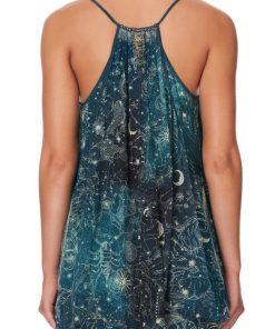 Modadepot.shopc5905a5093 3