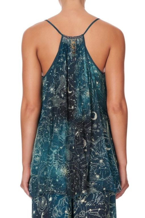 Modadepot.shopc5905a5093 3