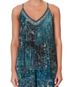 Modadepot.shopc5905a5093 4