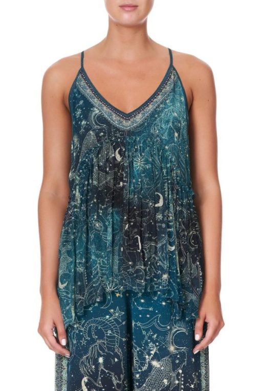 Modadepot.shopc5905a5093 4