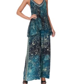 Modadepot.shopc5905a5093 6