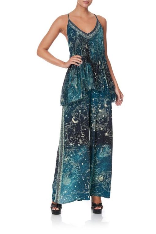 Modadepot.shopc5905a5093 6