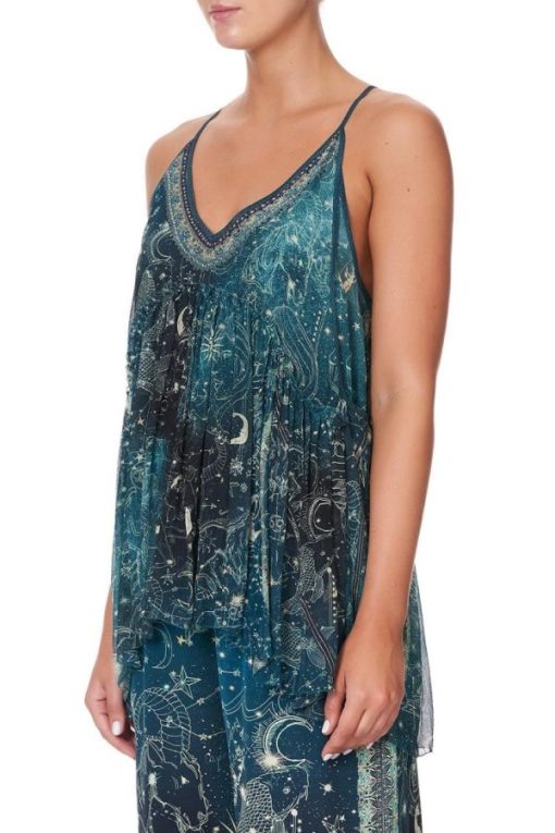 Modadepot.shopc5905a5093 7
