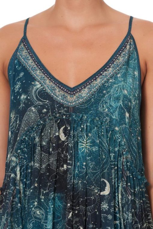 Modadepot.shopc5905a5093 8