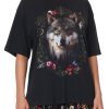 Modadepot.shopc5a5658b59 1