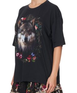 Modadepot.shopc5a5658b59 5