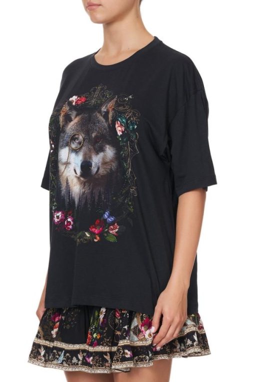 Modadepot.shopc5a5658b59 5