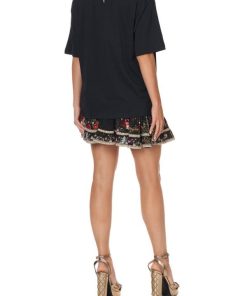Modadepot.shopc5a5658b59 6
