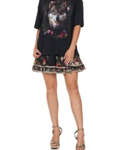 Modadepot.shopc5a5658b59 7