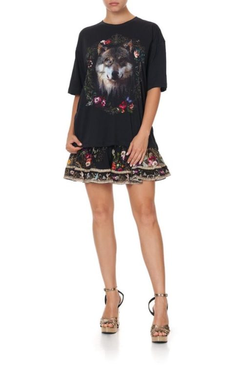 Modadepot.shopc5a5658b59 7