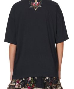 Modadepot.shopc5a5658b59 8