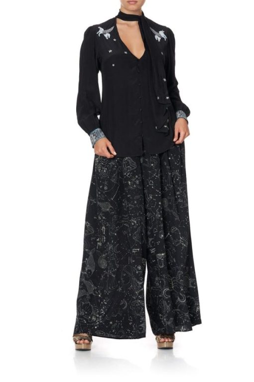 Modadepot.shopc672be3bc2 2