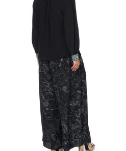 Modadepot.shopc672be3bc2 5