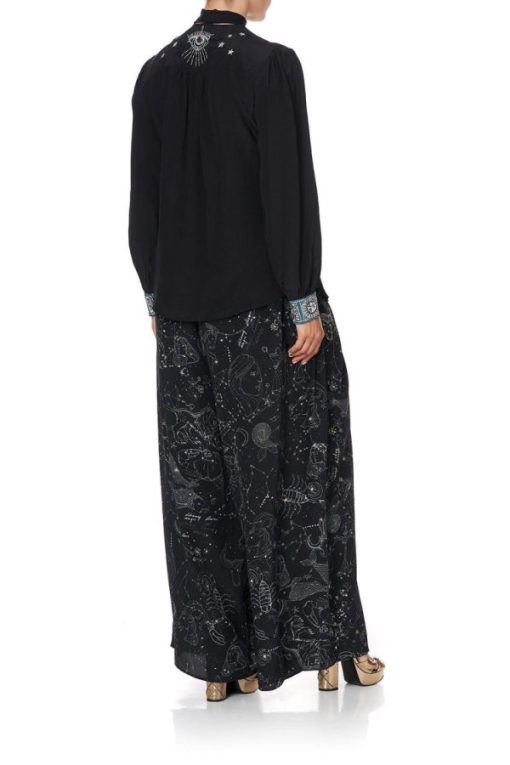Modadepot.shopc672be3bc2 5