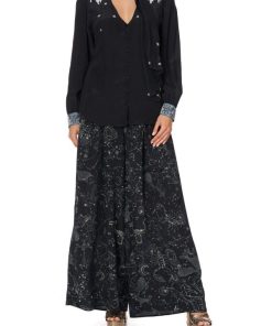 Modadepot.shopc672be3bc2 6