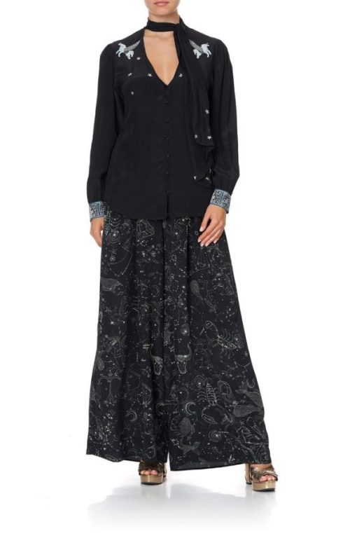 Modadepot.shopc672be3bc2 6