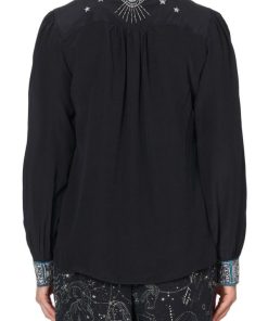 Modadepot.shopc672be3bc2 7