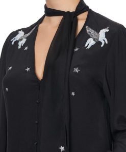 Modadepot.shopc672be3bc2 8