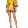 Modadepot.shopc6d3cdd141 1