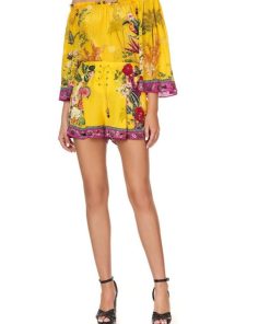 Modadepot.shopc6d3cdd141 1