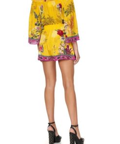 Modadepot.shopc6d3cdd141 2